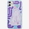Typo Snap On Phone Case Iphone 11 -Typo Store 1685045 10 2