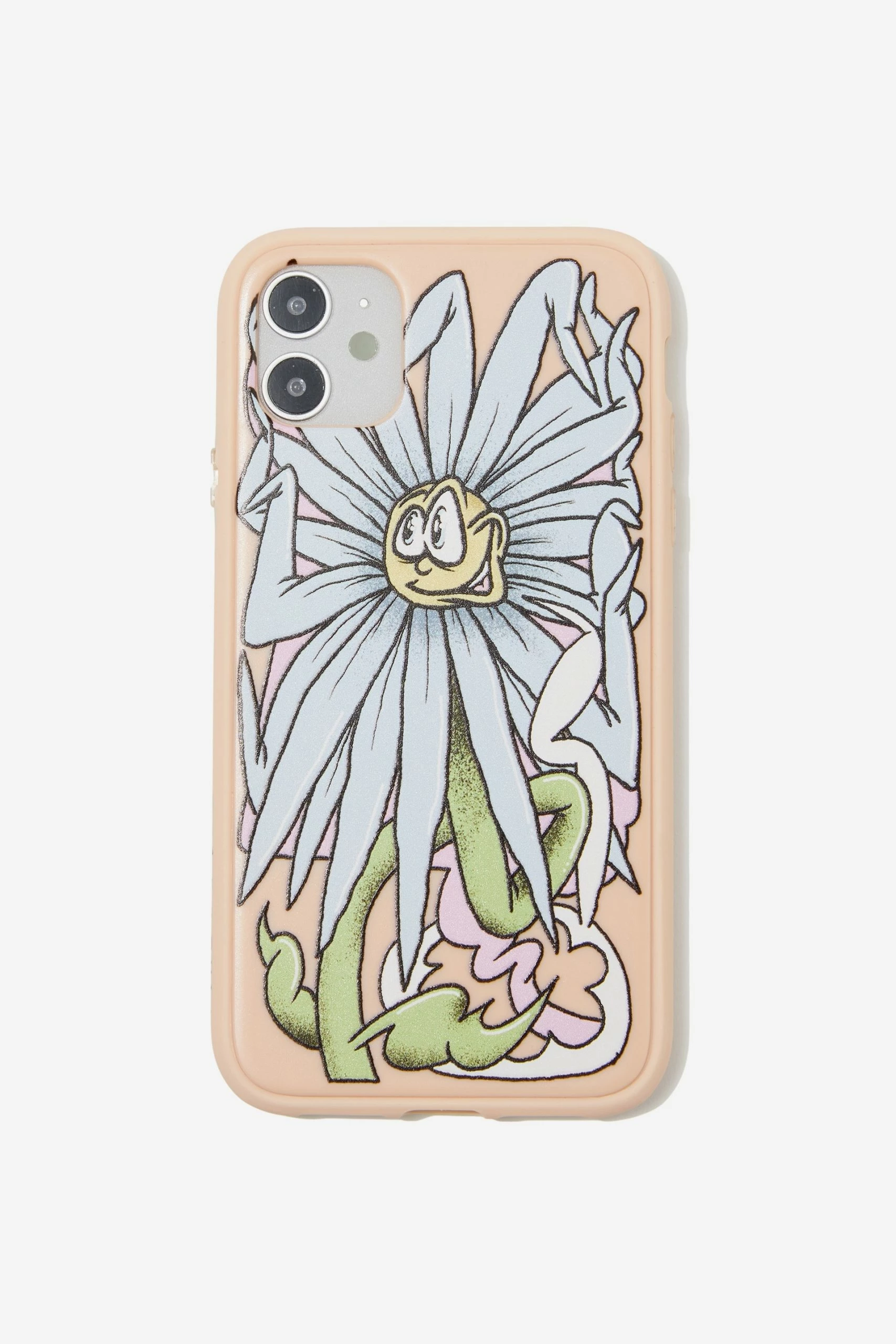 Typo Snap On Phone Case Iphone 11 3 Typo Snap On Phone Case Iphone 11