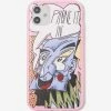 Typo Snap On Phone Case Iphone 11 -Typo Store 1685045 13 2