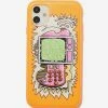 Typo Snap On Phone Case Iphone 11 -Typo Store 1685045 14 2