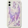 Typo Snap On Phone Case Iphone 11 -Typo Store 1685045 15 2