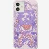 Typo Snap On Phone Case Iphone 11 -Typo Store 1685045 16 2