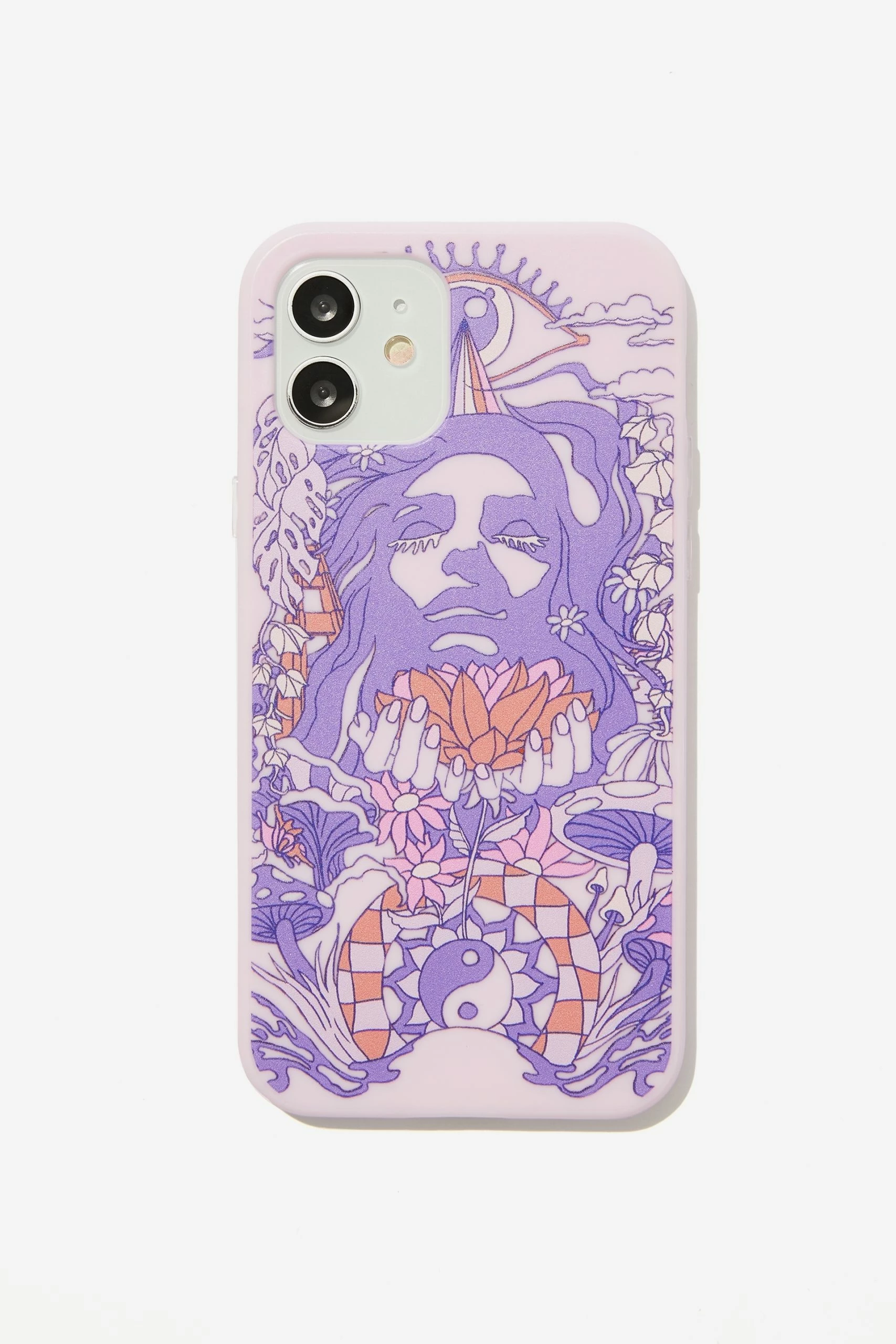 Typo Snap On Phone Case Iphone 11 3 Typo Snap On Phone Case Iphone 11