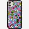 Typo Snap On Phone Case Iphone 11 -Typo Store 1685045 17 2