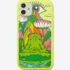 Typo Snap On Phone Case Iphone 11 2 Typo Snap On Phone Case Iphone 11 -Typo Store 1685045 18 2