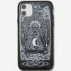 Typo Snap On Phone Case Iphone 11 1 Typo Snap On Phone Case Iphone 11 -Typo Store 1685045 21 2