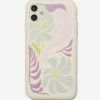Typo Snap On Phone Case Iphone 11 1 Typo Snap On Phone Case Iphone 11 -Typo Store 1685045 23 2