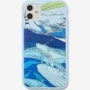 Typo Snap On Phone Case Iphone 11 -Typo Store 1685045 24 2
