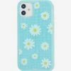Typo Snap On Phone Case Iphone 11 -Typo Store 1685045 27 2