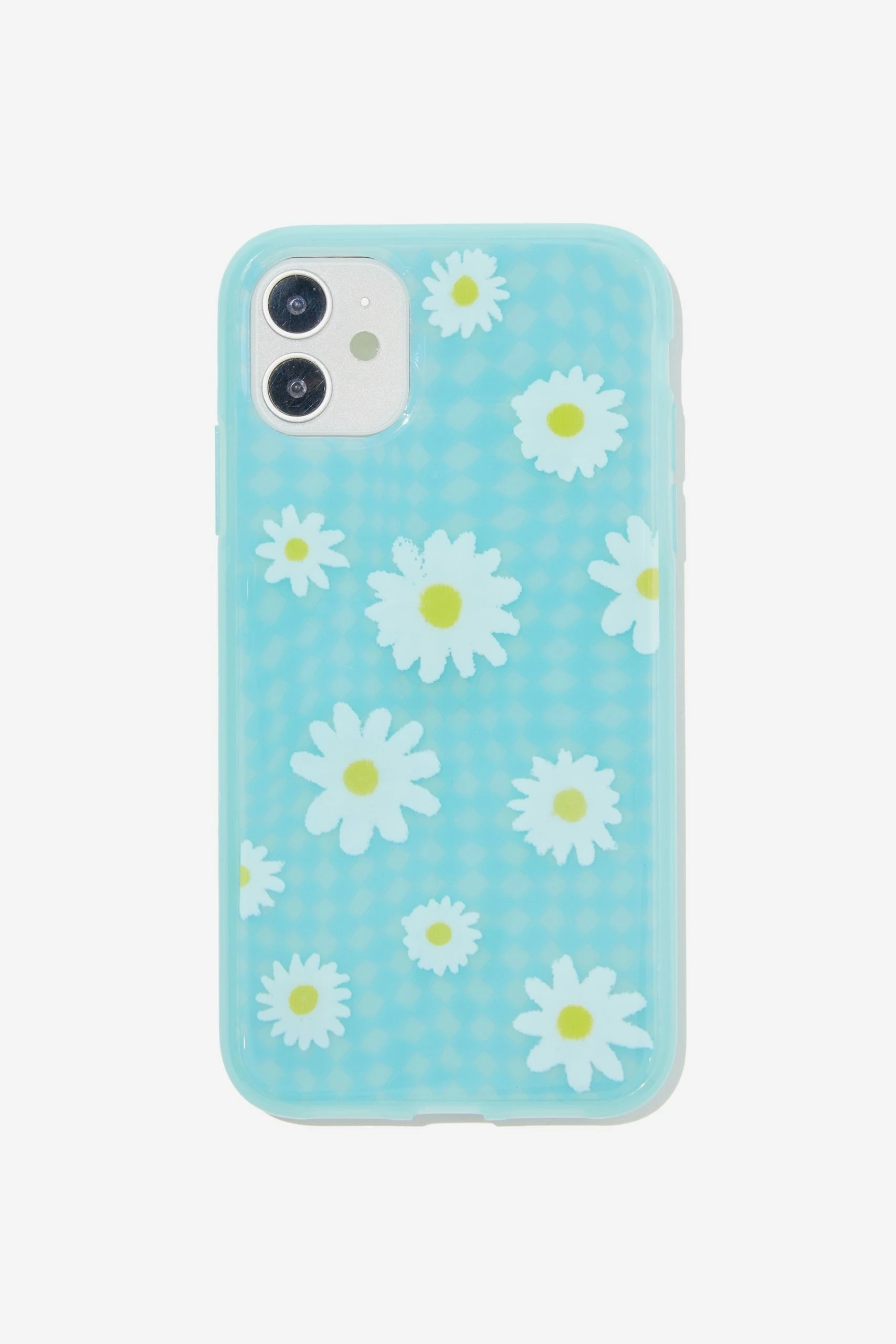 Typo Snap On Phone Case Iphone 11 3 Typo Snap On Phone Case Iphone 11