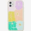 Typo Snap On Phone Case Iphone 11 -Typo Store 1685045 28 2