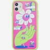 Typo Snap On Phone Case Iphone 11 2 Typo Snap On Phone Case Iphone 11 -Typo Store 1685045 29 2