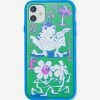 Typo Snap On Phone Case Iphone 11 -Typo Store 1685045 30 2