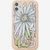 Typo Snap On Phone Case Iphone 12/ 12 Pro 1 Typo Snap On Phone Case Iphone 12/ 12 Pro -Typo Store 1685047 11 2