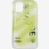 Typo Snap On Phone Case Iphone 12/ 12 Pro 2 Typo Snap On Phone Case Iphone 12/ 12 Pro -Typo Store 1685047 17 2