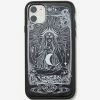 Typo Snap On Phone Case Iphone 12/ 12 Pro 1 Typo Snap On Phone Case Iphone 12/ 12 Pro -Typo Store 1685047 18 2