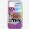 Typo Snap On Phone Case Iphone 12/ 12 Pro 2 Typo Snap On Phone Case Iphone 12/ 12 Pro -Typo Store 1685047 20 2