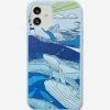 Typo Snap On Phone Case Iphone 12/ 12 Pro -Typo Store 1685047 21 2