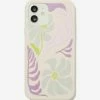 Typo Snap On Phone Case Iphone 12/ 12 Pro 1 Typo Snap On Phone Case Iphone 12/ 12 Pro -Typo Store 1685047 22 2