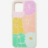 Typo Snap On Phone Case Iphone 12/ 12 Pro 1 Typo Snap On Phone Case Iphone 12/ 12 Pro -Typo Store 1685047 29 2