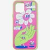 Typo Snap On Phone Case Iphone 12/ 12 Pro -Typo Store 1685047 30 2