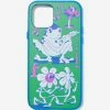 Typo Snap On Phone Case Iphone 12/ 12 Pro -Typo Store 1685047 31 2