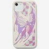Typo Snap On Phone Case Iphone 13 2 Typo Snap On Phone Case Iphone 13 -Typo Store 1685048 11 2