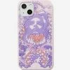Typo Snap On Phone Case Iphone 13 -Typo Store 1685048 12 2