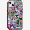Typo Snap On Phone Case Iphone 13 -Typo Store 1685048 15 2