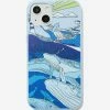 Typo Snap On Phone Case Iphone 13