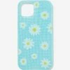 Typo Snap On Phone Case Iphone 13 1 Typo Snap On Phone Case Iphone 13 -Typo Store 1685048 25 2