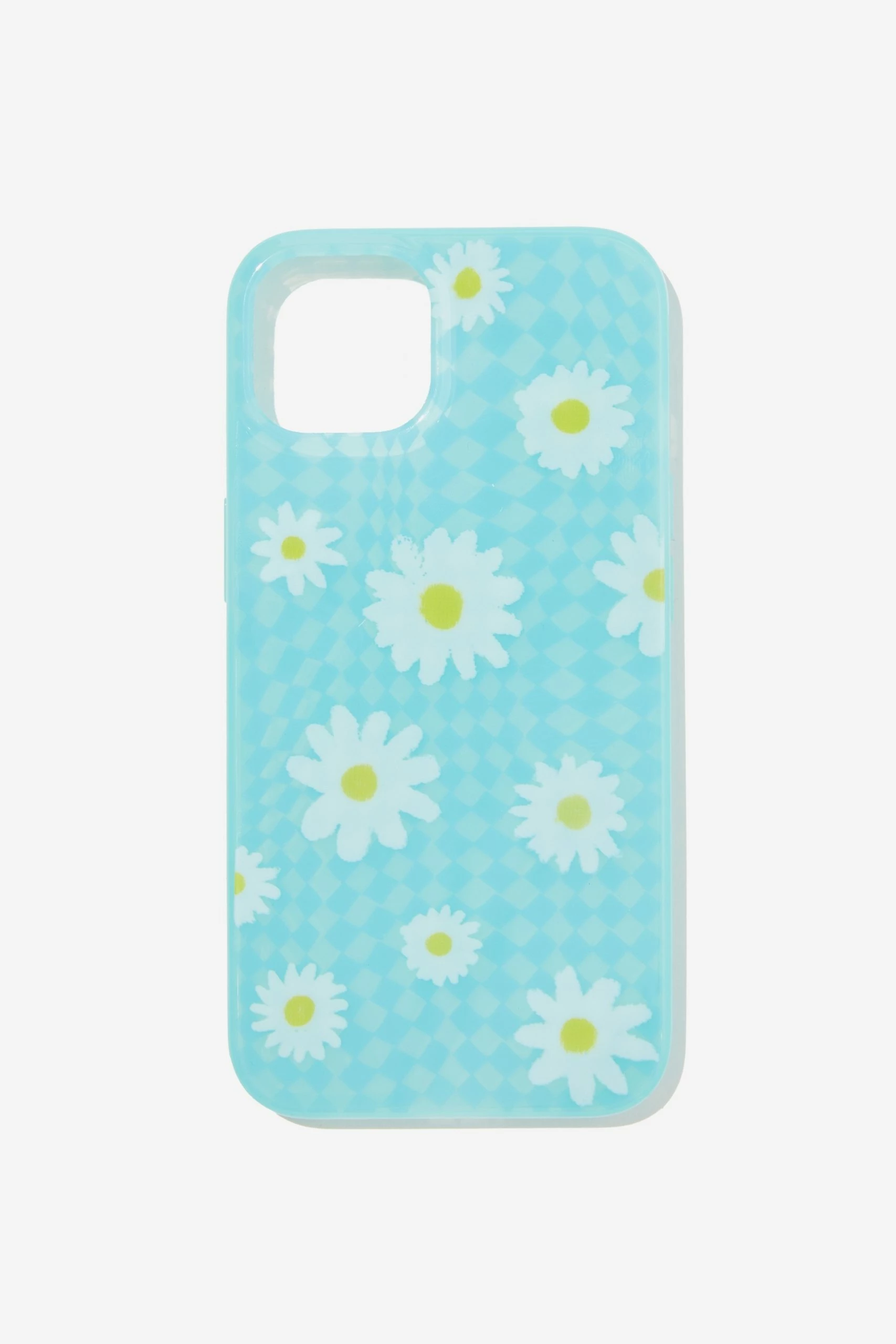 Typo Snap On Phone Case Iphone 13 3 Typo Snap On Phone Case Iphone 13