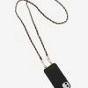 Typo Cross Body Phone Strap -Typo Store 1685053 01 2