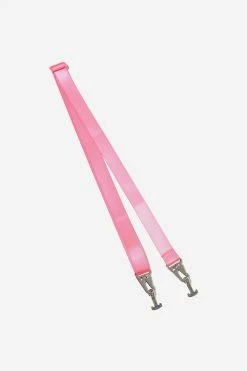 Alternative view of Typo Cross Body Phone Strap