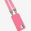 Typo Cross Body Phone Strap 2 Typo Cross Body Phone Strap -Typo Store 1685053 03 2