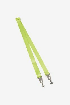 Alternative view of Typo Cross Body Phone Strap