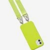 Typo Cross Body Phone Strap 2 Typo Cross Body Phone Strap -Typo Store 1685053 06 2