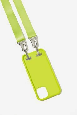 Typo Cross Body Phone Strap -Typo Store 1685053 06 3