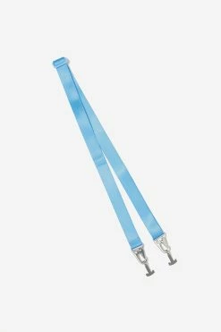 Typo Cross Body Phone Strap -Typo Store 1685053 07 1