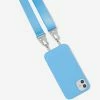 Typo Cross Body Phone Strap 1 Typo Cross Body Phone Strap -Typo Store 1685053 07 2