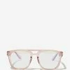 Typo Gigi Blue Light Glasses 2 Typo Gigi Blue Light Glasses -Typo Store 1685055 03 2