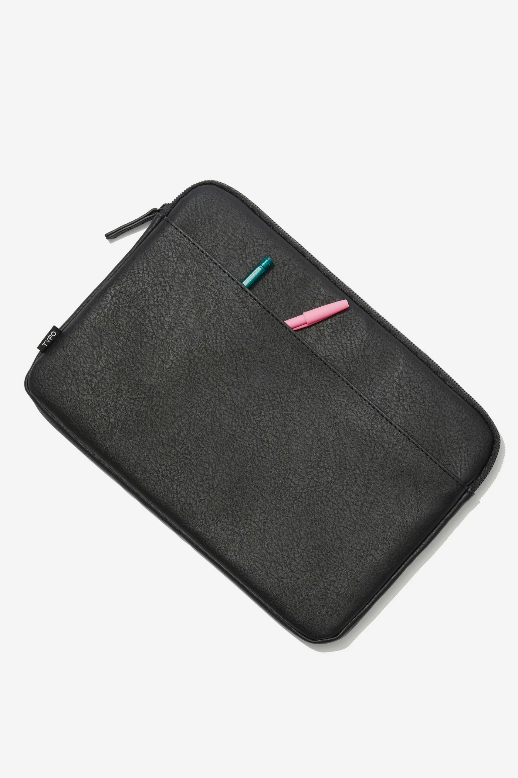 Typo Core Laptop Cover 13 Inch 4 Typo Core Laptop Cover 13 Inch - Image 2