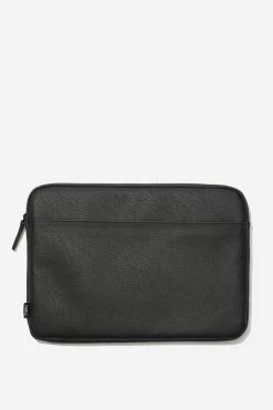 Typo Core Laptop Cover 13 Inch