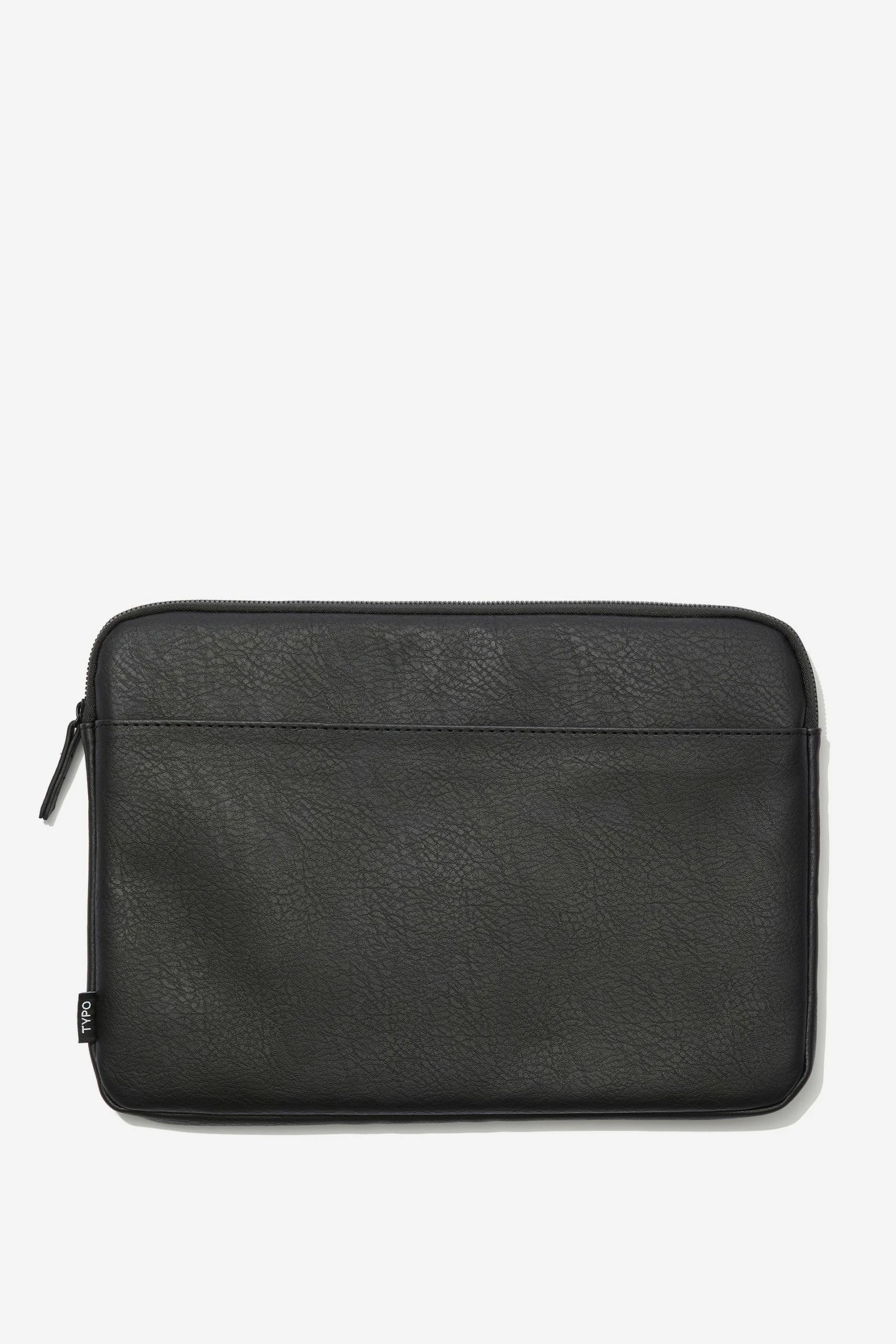 Typo Core Laptop Cover 13 Inch 3 Typo Core Laptop Cover 13 Inch