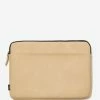 Typo Core Laptop Cover 13 Inch -Typo Store 1685057 03 2