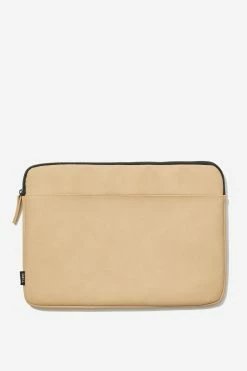 Typo Core Laptop Cover 13 Inch