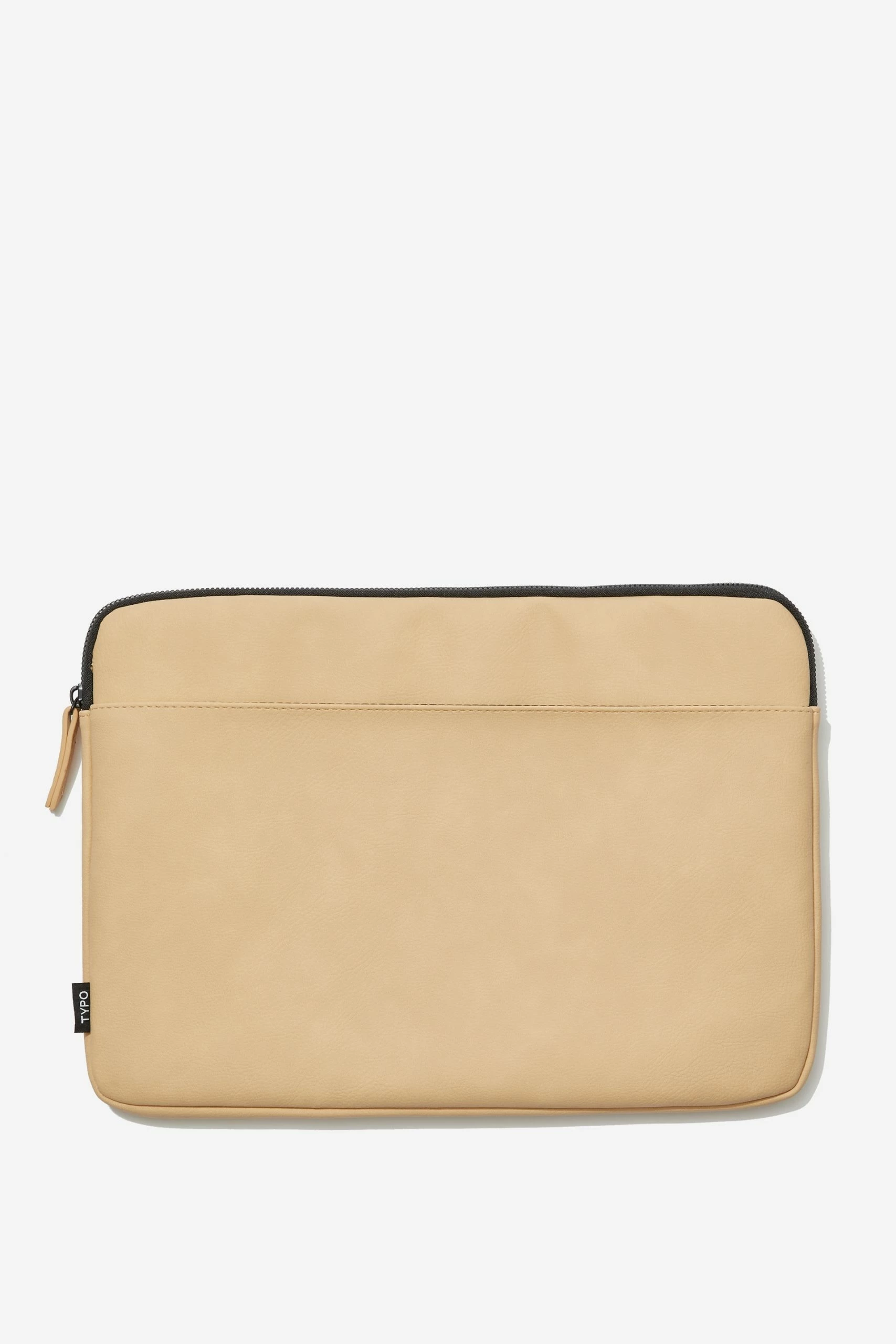 Typo Core Laptop Cover 13 Inch 3 Typo Core Laptop Cover 13 Inch