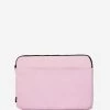 Typo Core Laptop Cover 13 Inch -Typo Store 1685057 04 2