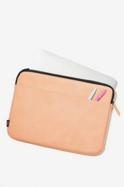 Typo Core Laptop Cover 13 Inch -Typo Store 1685057 08 1