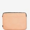Typo Core Laptop Cover 13 Inch -Typo Store 1685057 08 2